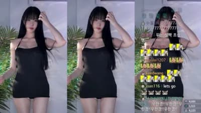 2024-06-20_03-56-40 - woohankyung - BJ 한갱_