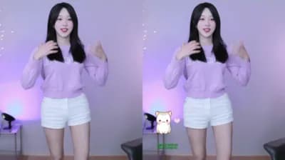 2024-06-20_05-33-29 - ahfotlrp0675 - BJ 으악이네