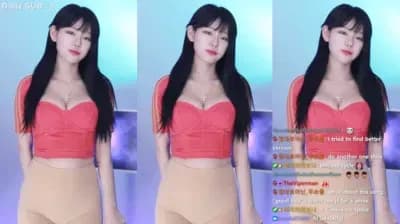 2024-06-20_05-55-56 - beatberry_314 - BJ 빛베리