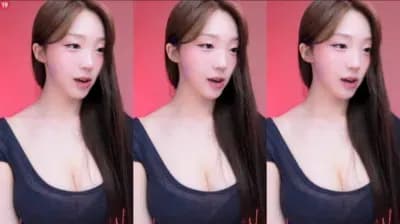 2024-06-20_06-11-56 - dlsgk1763 - BJ 유니나♥