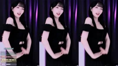 2024-06-20_07-20-49 - wjl9908 - BJ 우정X4