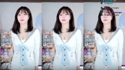 2024-06-21_01-21-18 - sooflower - BJ 수련수련