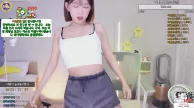 2024-06-21_05-01-54 - leelate - BJ 이지각