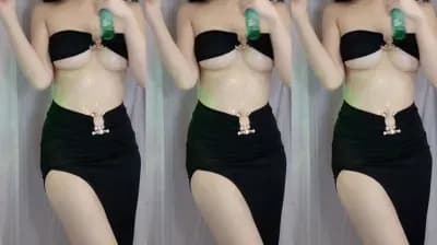 2024-06-21_12-35-37 - seosils2 - BJ 서실♡