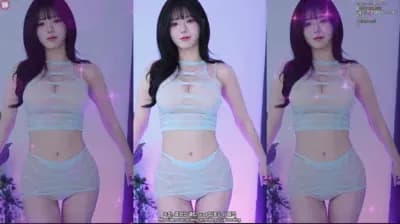 2024-06-22_04-02-48 - tildaaa - BJ 박틸다