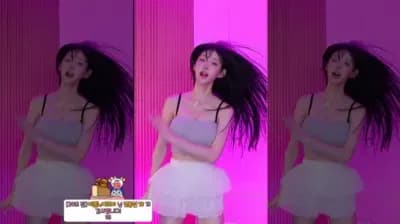 2024-06-22_04-24-46 - ahrum0912 - Patreon-KBJdance - BJ 아름[♡]