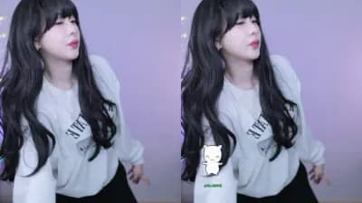 2024-06-22_05-16-45 - ahfotlrp0675 - BJ 으악이네