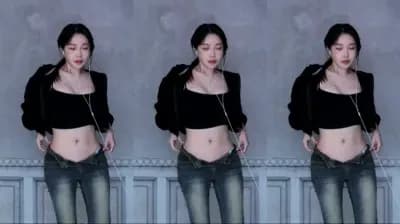 2024-06-22_06-36-04 - fall0715 - BJ 가을님♥