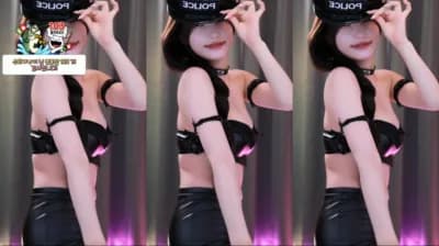 2024-06-22_07-22-33 - mj0128 - BJ 백하♥