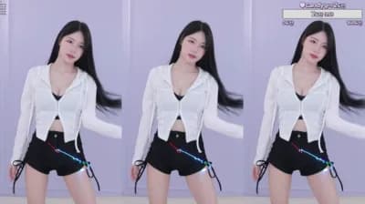 2024-06-22_07-58-16 - kjjeong0609 - BJ 한유하♥