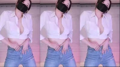 2024-06-23_01-00-24 - muse62 - BJ Muse♪❤️뮤즈