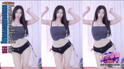 2024-06-23_01-03-46 - sikk777 - BJ 백하얀