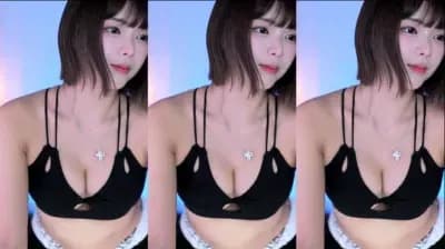 2024-06-23_01-44-24 - dign1461 - BJ ♡혜밍