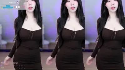 2024-06-23_04-27-40 - haumpah--seg1 - BJ 하음파