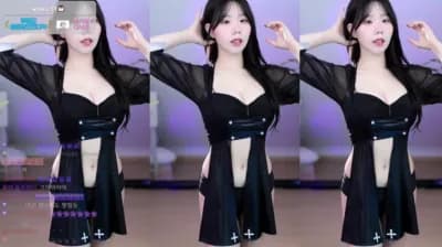 2024-06-23_04-27-40 - haumpah--seg2 - BJ 하음파