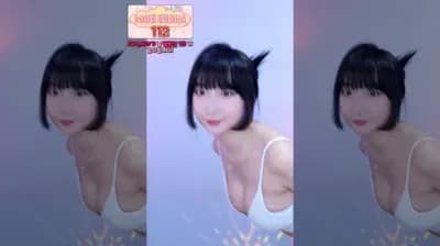 2024-06-23_06-14-52 - dayeosin - BJ E다연