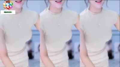 2024-06-24_03-28-24 - dign1461 - BJ ♡혜밍