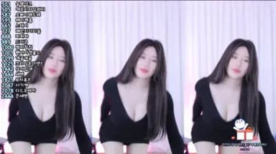 2024-06-24_04-24-05 - sikk777 - BJ 백하얀