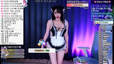 2024-06-24_04-51-53 - kiss2514 - BJ ♥비너스♥