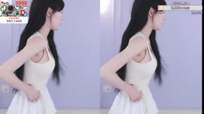 2024-06-24_09-43-31 - kjjeong0609 - BJ 한유하♥