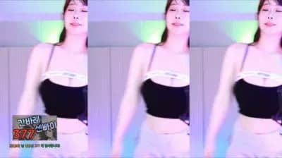 2024-06-24_21-22-52 - crazycatsss - BJ 재희。