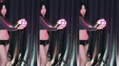 2024-06-25_02-49-22 - dleh0824 - BJ 타니。