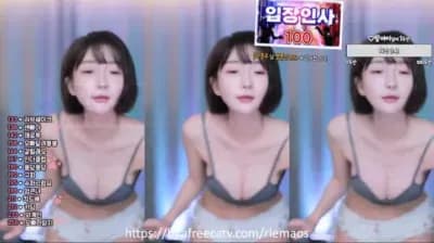 2024-06-25_04-00-44 - rlemaos - BJ 하설아