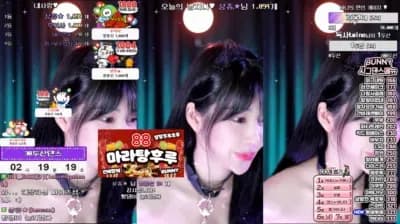 2024-06-25_05-06-34 - nayanaa - BJ ♥바니♥