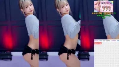 2024-06-25_05-09-21 - sol3712 - BJ 하루S2