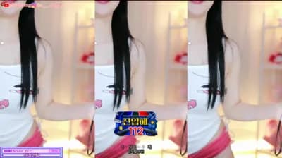 2024-06-25_06-31-50 - mm3mmm - BJ 츄정♡