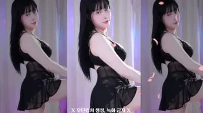 2024-06-25_06-42-50 - newna_ya - BJ 뉴나랑