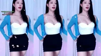 2024-06-25_07-07-49 - wannabe33 - BJ ♡세경♡