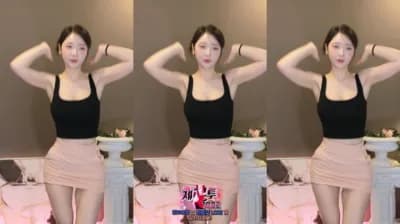 2024-06-25_07-13-25 - e000e77 - BJ S2금화