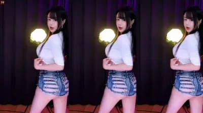 2024-06-26_02-03-39 - kiss2514 - BJ ♥비너스♥