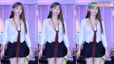 2024-06-26_03-28-22 - h920823 - BJ 레빈