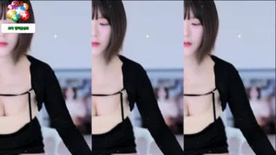 2024-06-26_04-53-09 - dign1461 - BJ ♡혜밍