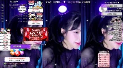 2024-06-26_05-06-58 - nayanaa - BJ ♥바니♥