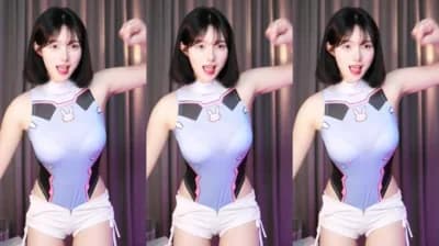 2024-06-26_05-25-55 - sumin2005 - BJ 밍츄ఇ