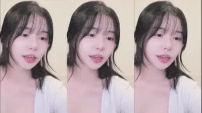 2024-06-26_06-04-33 - yeosi1004 - BJ 바비지니♥