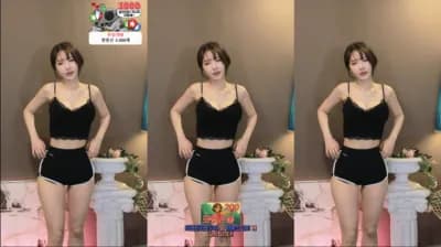 2024-06-26_06-18-30 - e000e77- - BJ S2금화