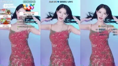 2024-06-26_06-53-52 - s960314 - BJ 빛베리