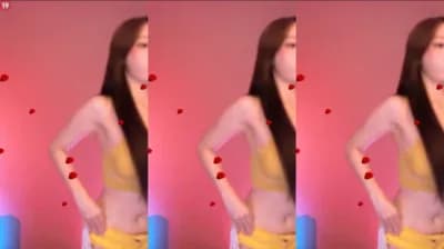 2024-06-26_07-15-43 - dlsgk1763 - BJ 유니나♥