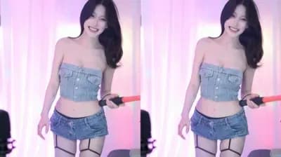 2024-06-26_21-02-53 - tnwl9630 - BJ 쑤지