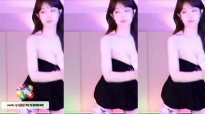 2024-06-26_21-48-57 - crazycatsss - BJ 재희。