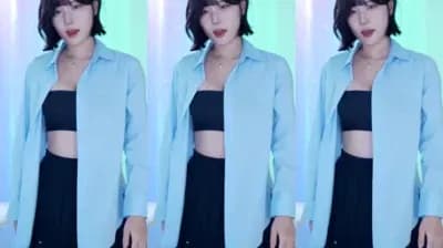 2024-06-27_02-13-56 - golaniyule0- - BJ 고라니율