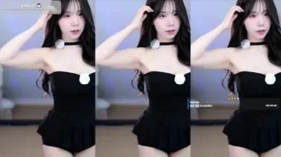 2024-06-27_03-58-56 - haumpah - BJ 하음파