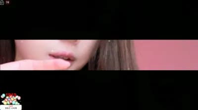 2024-06-27_06-05-33 - dlsgk1763 - BJ 유니나♥