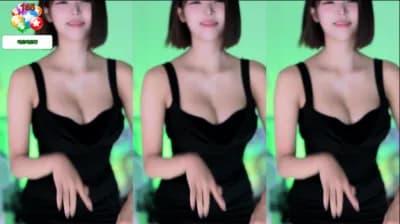 2024-06-27_08-19-07 - dign1461 - BJ ♡혜밍
