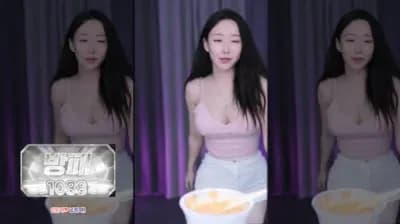 2024-06-27_09-40-37 - lilikkk - BJ 잉지안