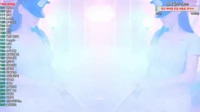 2024-06-28_02-42-59 - h920823 - BJ 레빈